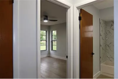 1311 Battersea Avenue, Spring Hill, FL 34609 - Photo 21