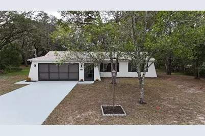 1311 Battersea Avenue, Spring Hill, FL 34609 - Photo 31