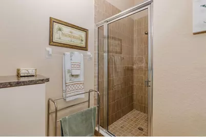 427 Archway Drive, Spring Hill, FL 34608 - Photo 41