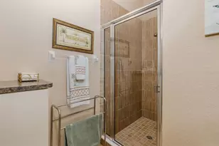 427 Archway Dr, Spring Hill, FL 34608 - Photo 41