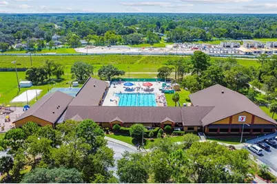 427 Archway Drive, Spring Hill, FL 34608 - Photo 69