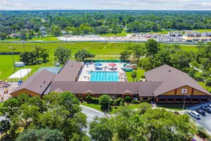 427 Archway Dr, Spring Hill, FL 34608 - Photo 69