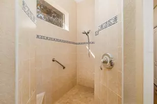 427 Archway Dr, Spring Hill, FL 34608 - Photo 35