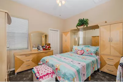 427 Archway Drive, Spring Hill, FL 34608 - Photo 37