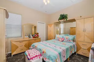 427 Archway Dr, Spring Hill, FL 34608 - Photo 37