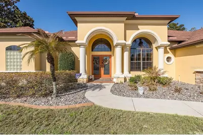 427 Archway Drive, Spring Hill, FL 34608 - Photo 13