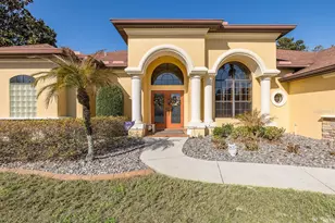 427 Archway Dr, Spring Hill, FL 34608 - Photo 13