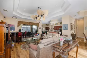 427 Archway Dr, Spring Hill, FL 34608 - Photo 19