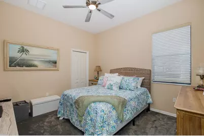 427 Archway Drive, Spring Hill, FL 34608 - Photo 43