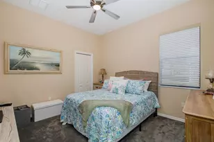 427 Archway Dr, Spring Hill, FL 34608 - Photo 43