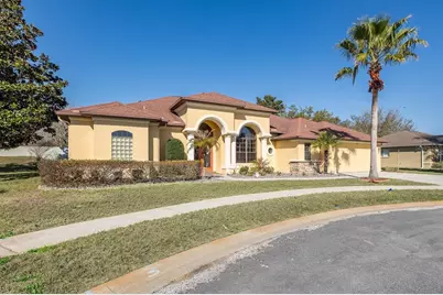 427 Archway Drive, Spring Hill, FL 34608 - Photo 3