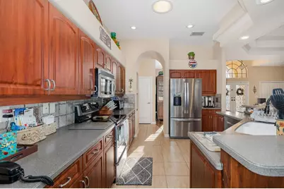 427 Archway Drive, Spring Hill, FL 34608 - Photo 25