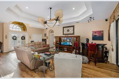 427 Archway Drive, Spring Hill, FL 34608 - Photo 21