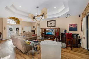 427 Archway Dr, Spring Hill, FL 34608 - Photo 21