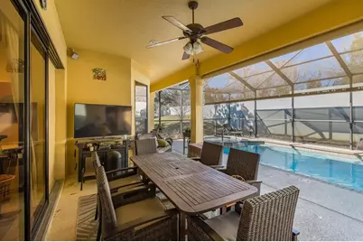 427 Archway Drive, Spring Hill, FL 34608 - Photo 51