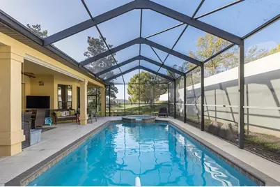 427 Archway Drive, Spring Hill, FL 34608 - Photo 57