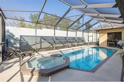 427 Archway Drive, Spring Hill, FL 34608 - Photo 55