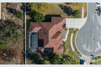 427 Archway Drive, Spring Hill, FL 34608 - Photo 11
