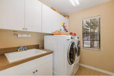 427 Archway Drive, Spring Hill, FL 34608 - Photo 49