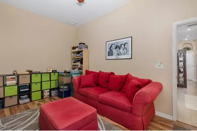 427 Archway Drive, Spring Hill, FL 34608 - Photo 47