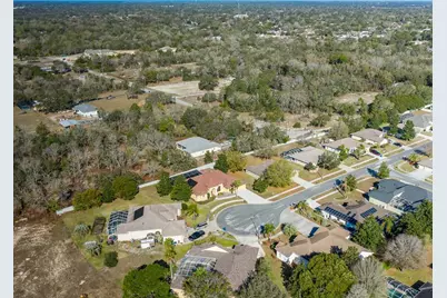 427 Archway Drive, Spring Hill, FL 34608 - Photo 65