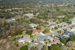 427 Archway Dr, Spring Hill, FL 34608 - Photo 65