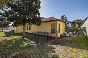 427 Archway Dr, Spring Hill, FL 34608 - Photo 59