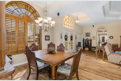 427 Archway Drive, Spring Hill, FL 34608 - Photo 17