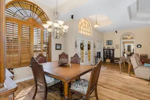 427 Archway Dr, Spring Hill, FL 34608 - Photo 17