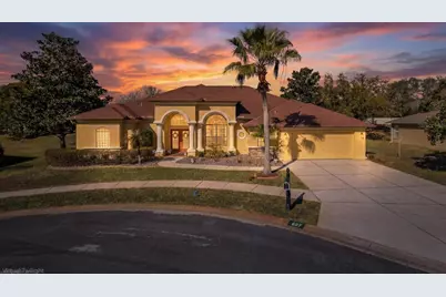 427 Archway Drive, Spring Hill, FL 34608 - Photo 5