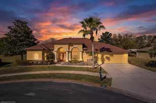 427 Archway Dr, Spring Hill, FL 34608 - Photo 5