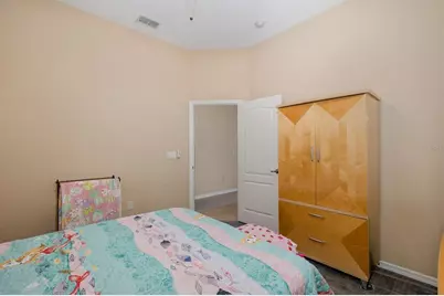 427 Archway Drive, Spring Hill, FL 34608 - Photo 39