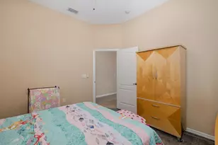 427 Archway Dr, Spring Hill, FL 34608 - Photo 39