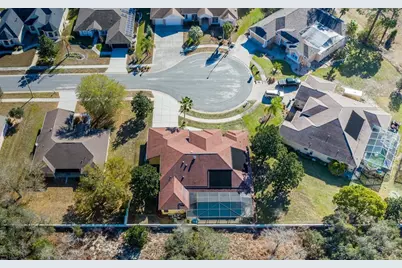 427 Archway Drive, Spring Hill, FL 34608 - Photo 61