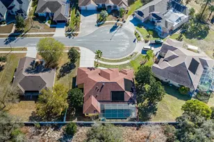 427 Archway Dr, Spring Hill, FL 34608 - Photo 61