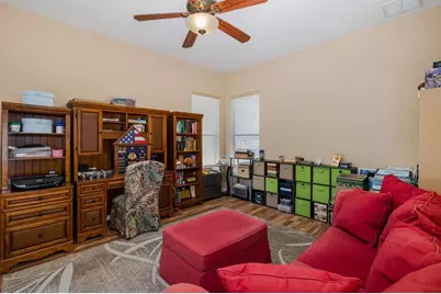 427 Archway Drive, Spring Hill, FL 34608 - Photo 45