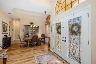 427 Archway Dr, Spring Hill, FL 34608 - Photo 15