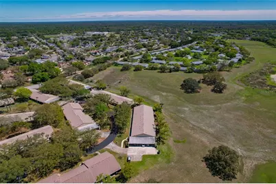 11241 Dollar Lake Drive #4, Port Richey, FL 34668 - Photo 37