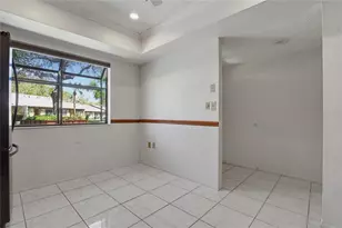 11241 Dollar Lake Dr, Port Richey, FL 34668 - Photo 13