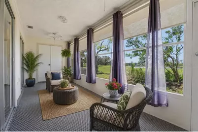 11241 Dollar Lake Drive #4, Port Richey, FL 34668 - Photo 33