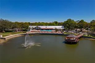 11241 Dollar Lake Dr, Port Richey, FL 34668 - Photo 43