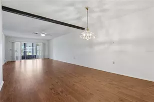 11241 Dollar Lake Dr, Port Richey, FL 34668 - Photo 17