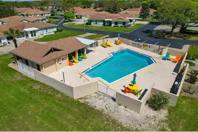 11241 Dollar Lake Drive #4, Port Richey, FL 34668 - Photo 7