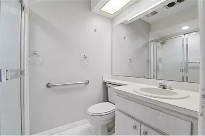 11241 Dollar Lake Drive #4, Port Richey, FL 34668 - Photo 25