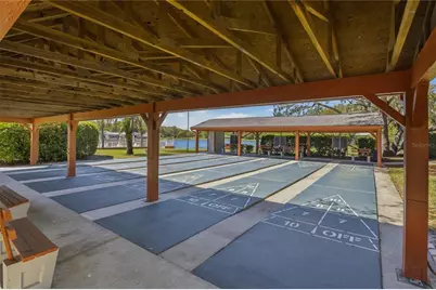 11241 Dollar Lake Drive #4, Port Richey, FL 34668 - Photo 49