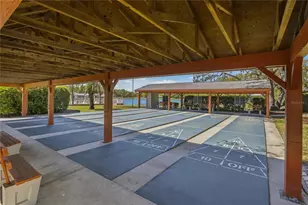 11241 Dollar Lake Dr, Port Richey, FL 34668 - Photo 49