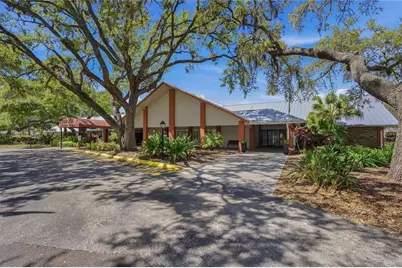 11241 Dollar Lake Drive #4, Port Richey, FL 34668 - Photo 37