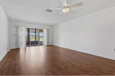 11241 Dollar Lake Drive #4, Port Richey, FL 34668 - Photo 15