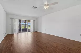 11241 Dollar Lake Dr, Port Richey, FL 34668 - Photo 15