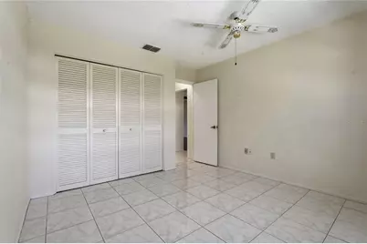 11241 Dollar Lake Drive #4, Port Richey, FL 34668 - Photo 29